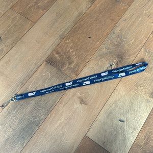Vineyard Vines Lanyard